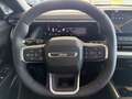 Jeep Compass e-Hybrid PTS SHZ Sitzklima Keyl EASY-PACK - thumbnail 9
