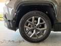 Jeep Compass e-Hybrid PTS SHZ Sitzklima Keyl EASY-PACK - thumbnail 13