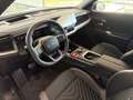 Jeep Compass e-Hybrid PTS SHZ Sitzklima Keyl EASY-PACK - thumbnail 12