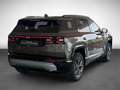 Jeep Compass e-Hybrid PTS SHZ Sitzklima Keyl EASY-PACK - thumbnail 6