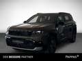 Jeep Compass e-Hybrid PTS SHZ Sitzklima Keyl EASY-PACK - thumbnail 1