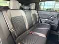 Jeep Compass e-Hybrid PTS SHZ Sitzklima Keyl EASY-PACK - thumbnail 17