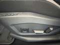 Jeep Compass e-Hybrid PTS SHZ Sitzklima Keyl EASY-PACK - thumbnail 18