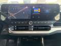 Jeep Compass e-Hybrid PTS SHZ Sitzklima Keyl EASY-PACK - thumbnail 10