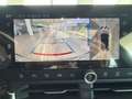 Jeep Compass e-Hybrid PTS SHZ Sitzklima Keyl EASY-PACK - thumbnail 19