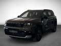 Jeep Compass e-Hybrid PTS SHZ Sitzklima Keyl EASY-PACK - thumbnail 2