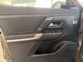 Jeep Compass e-Hybrid PTS SHZ Sitzklima Keyl EASY-PACK - thumbnail 11