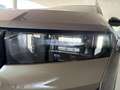 Jeep Compass e-Hybrid PTS SHZ Sitzklima Keyl EASY-PACK - thumbnail 14