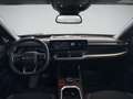 Jeep Compass e-Hybrid PTS SHZ Sitzklima Keyl EASY-PACK - thumbnail 8