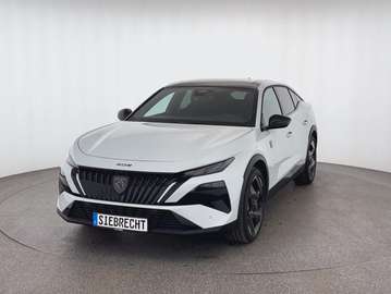 Plug in Hybrid 225 GT 1.6*NAVI*360°K*ACC*uvm