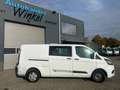 Ford Transit Custom 300 2.0 TDCI L2H1 Trend DC 6 PERS. Weiß - thumbnail 3