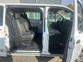 Ford Transit Custom 300 2.0 TDCI L2H1 Trend DC 6 PERS. Weiß - thumbnail 11