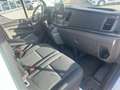 Ford Transit Custom 300 2.0 TDCI L2H1 Trend DC 6 PERS. Weiß - thumbnail 9