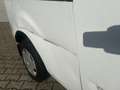 Ford Transit Custom 300 2.0 TDCI L2H1 Trend DC 6 PERS. Weiß - thumbnail 12