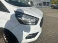 Ford Transit Custom 300 2.0 TDCI L2H1 Trend DC 6 PERS. Weiß - thumbnail 26
