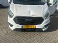 Ford Transit Custom 300 2.0 TDCI L2H1 Trend DC 6 PERS. Weiß - thumbnail 25