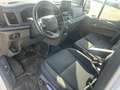 Ford Transit Custom 300 2.0 TDCI L2H1 Trend DC 6 PERS. Weiß - thumbnail 8
