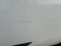 Ford Transit Custom 300 2.0 TDCI L2H1 Trend DC 6 PERS. Weiß - thumbnail 16