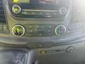 Ford Transit Custom 300 2.0 TDCI L2H1 Trend DC 6 PERS. Weiß - thumbnail 22