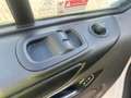 Ford Transit Custom 300 2.0 TDCI L2H1 Trend DC 6 PERS. Weiß - thumbnail 17