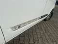 Ford Transit Custom 300 2.0 TDCI L2H1 Trend DC 6 PERS. Weiß - thumbnail 13
