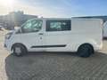 Ford Transit Custom 300 2.0 TDCI L2H1 Trend DC 6 PERS. Weiß - thumbnail 2