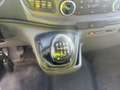 Ford Transit Custom 300 2.0 TDCI L2H1 Trend DC 6 PERS. Weiß - thumbnail 23