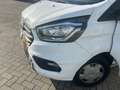 Ford Transit Custom 300 2.0 TDCI L2H1 Trend DC 6 PERS. Weiß - thumbnail 24