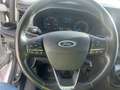 Ford Transit Custom 300 2.0 TDCI L2H1 Trend DC 6 PERS. Weiß - thumbnail 20