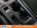 Volkswagen Passat 2.0 TDI Elegance R-Line Schwarz - thumbnail 28