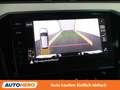Volkswagen Passat 2.0 TDI Elegance R-Line Schwarz - thumbnail 22