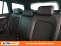 Volkswagen Passat 2.0 TDI Elegance R-Line Schwarz - thumbnail 14