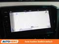 Volkswagen Passat 2.0 TDI Elegance R-Line Schwarz - thumbnail 21