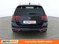 Volkswagen Passat 2.0 TDI Elegance R-Line Schwarz - thumbnail 5