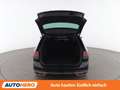 Volkswagen Passat 2.0 TDI Elegance R-Line Schwarz - thumbnail 16