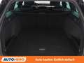 Volkswagen Passat 2.0 TDI Elegance R-Line Schwarz - thumbnail 17