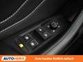 Volkswagen Passat 2.0 TDI Elegance R-Line Schwarz - thumbnail 30