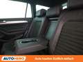 Volkswagen Passat 2.0 TDI Elegance R-Line Schwarz - thumbnail 33