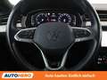 Volkswagen Passat 2.0 TDI Elegance R-Line Schwarz - thumbnail 19