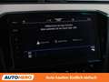 Volkswagen Passat 2.0 TDI Elegance R-Line Schwarz - thumbnail 23