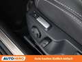Volkswagen Passat 2.0 TDI Elegance R-Line Schwarz - thumbnail 29