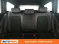 Volkswagen Passat 2.0 TDI Elegance R-Line Schwarz - thumbnail 15