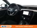 Volkswagen Passat 2.0 TDI Elegance R-Line Schwarz - thumbnail 13