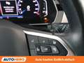 Volkswagen Passat 2.0 TDI Elegance R-Line Schwarz - thumbnail 31