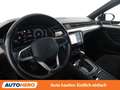 Volkswagen Passat 2.0 TDI Elegance R-Line Schwarz - thumbnail 11