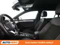 Volkswagen Passat 2.0 TDI Elegance R-Line Schwarz - thumbnail 10