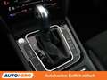 Volkswagen Passat 2.0 TDI Elegance R-Line Schwarz - thumbnail 27