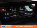 Volkswagen Passat 2.0 TDI Elegance R-Line Schwarz - thumbnail 26