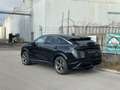 Nissan Ariya 63 kWh 218PS 2WD Basis+22kW On Board CH Schwarz - thumbnail 3