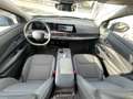 Nissan Ariya 63 kWh 218PS 2WD Basis+22kW On Board CH Schwarz - thumbnail 4